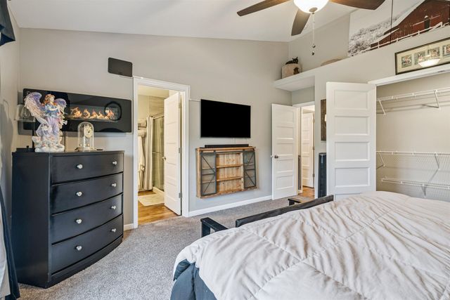 724 Grindstone Circle, Waterloo, IA 50702