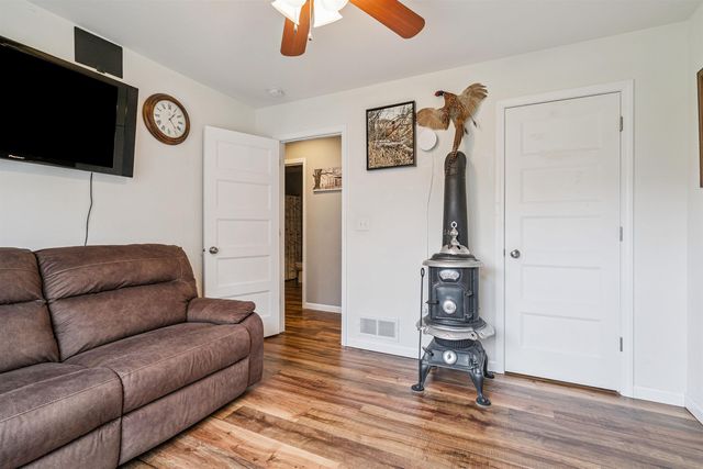 724 Grindstone Circle, Waterloo, IA 50702