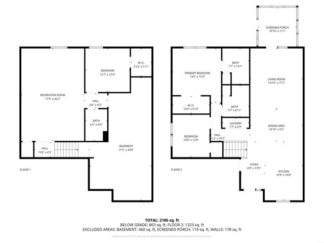 724 Grindstone Circle, Waterloo, IA 50702