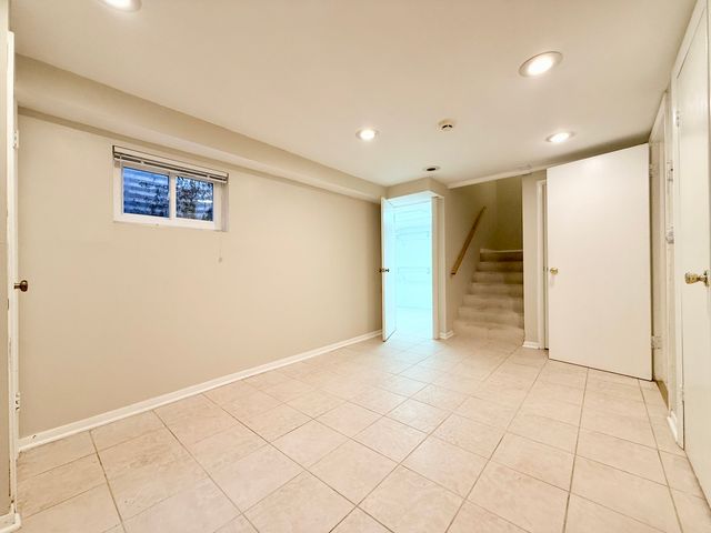 1846 Mission Hills Lane, Northbrook, IL 60062