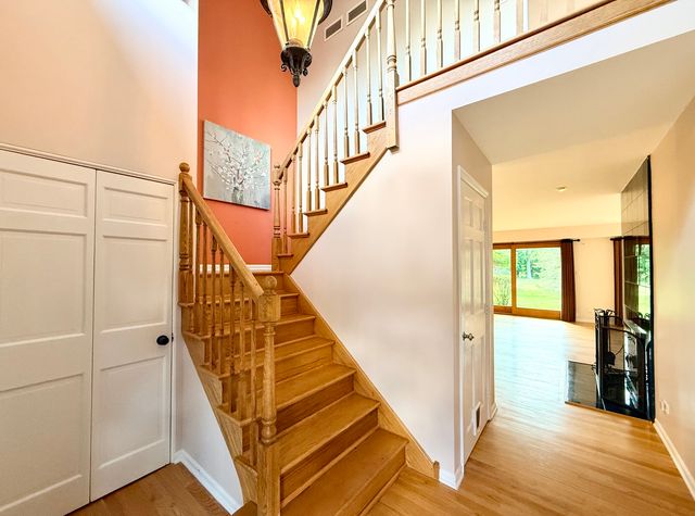 1846 Mission Hills Lane, Northbrook, IL 60062