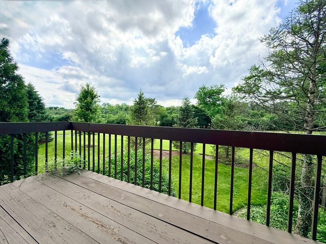 1846 Mission Hills Lane, Northbrook, IL 60062