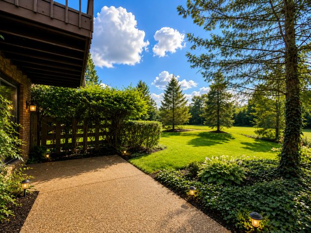 1846 Mission Hills Lane, Northbrook, IL 60062