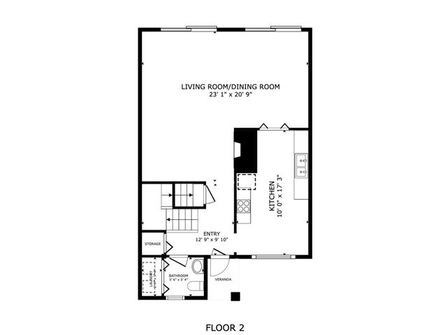 1846 Mission Hills Lane, Northbrook, IL 60062