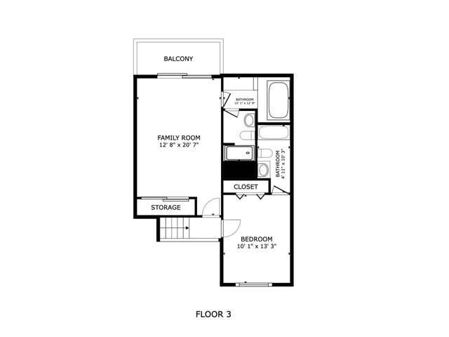 1846 Mission Hills Lane, Northbrook, IL 60062