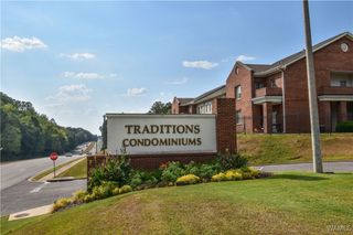 3218 Veterans Memorial 818, Tuscaloosa, AL 35404