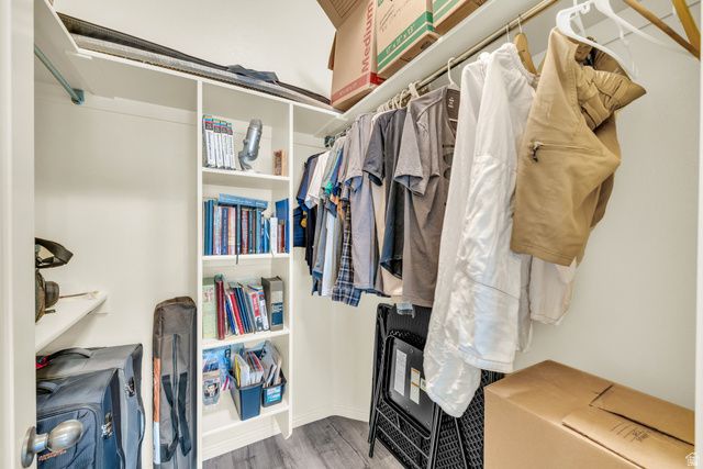 861 N 300 E, Hurricane, UT 84737