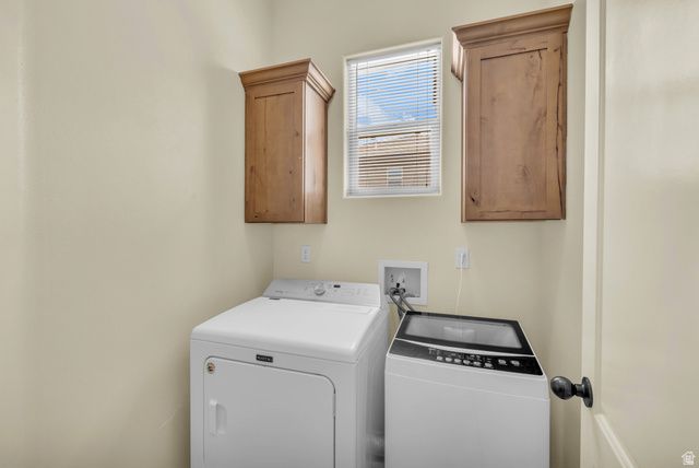 861 N 300 E, Hurricane, UT 84737