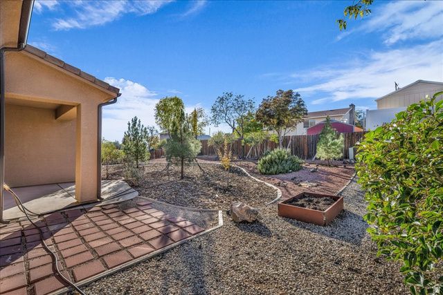 861 N 300 E, Hurricane, UT 84737