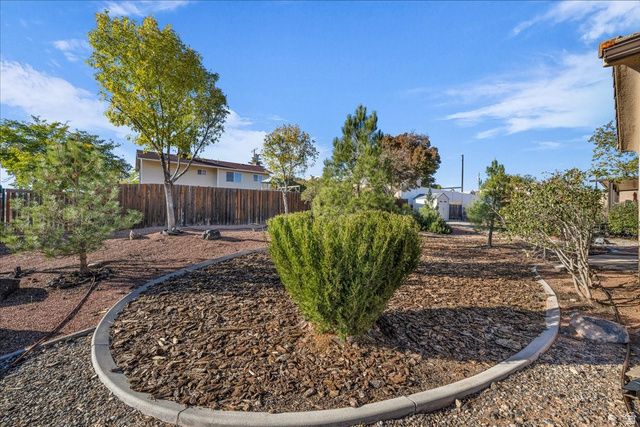 861 N 300 E, Hurricane, UT 84737