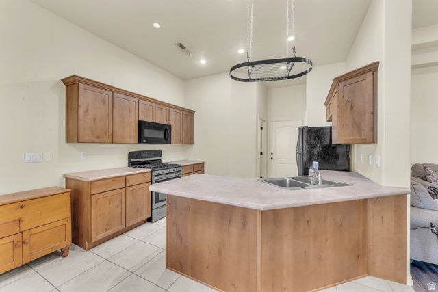 861 N 300 E, Hurricane, UT 84737