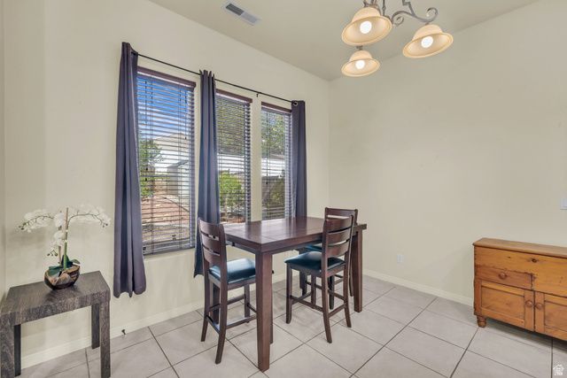 861 N 300 E, Hurricane, UT 84737