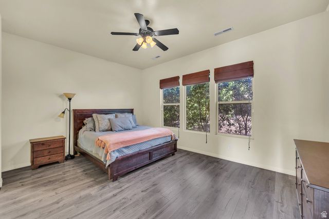 861 N 300 E, Hurricane, UT 84737