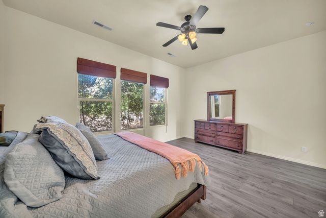 861 N 300 E, Hurricane, UT 84737