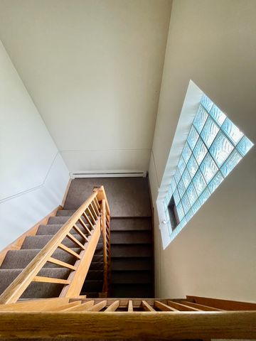 5158 N Elston Avenue 3, Chicago, IL 60630