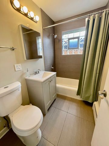 5158 N Elston Avenue 3, Chicago, IL 60630