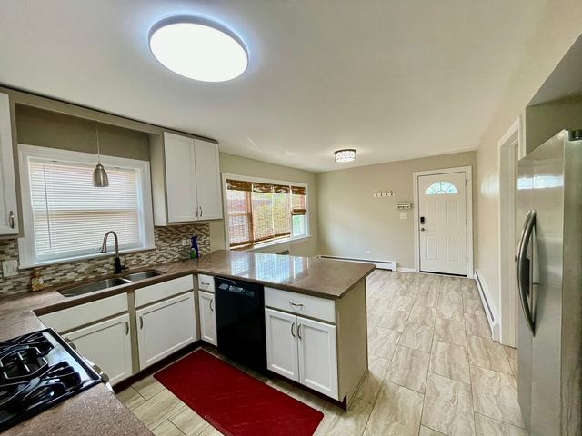 5158 N Elston Avenue 3, Chicago, IL 60630