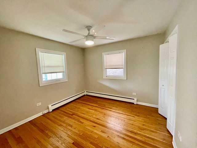 5158 N Elston Avenue 3, Chicago, IL 60630