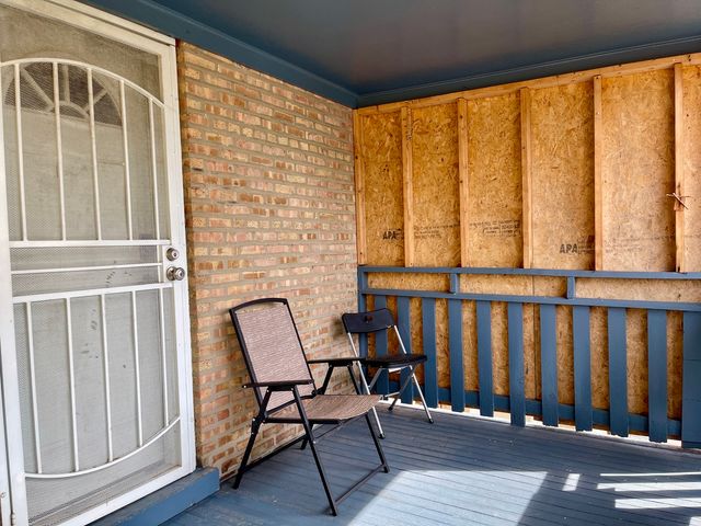 5158 N Elston Avenue 3, Chicago, IL 60630