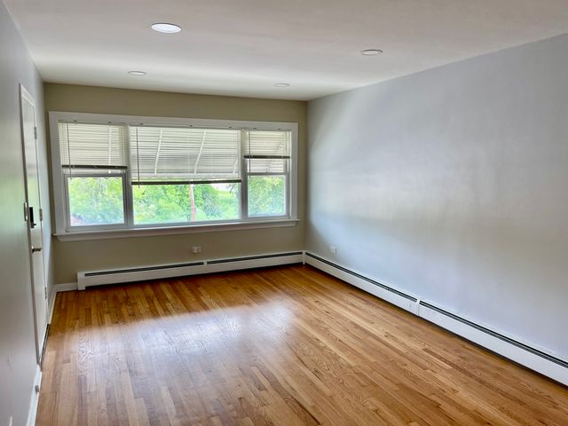 5158 N Elston Avenue 3, Chicago, IL 60630