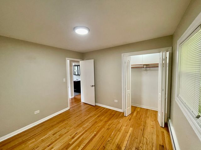 5158 N Elston Avenue 3, Chicago, IL 60630