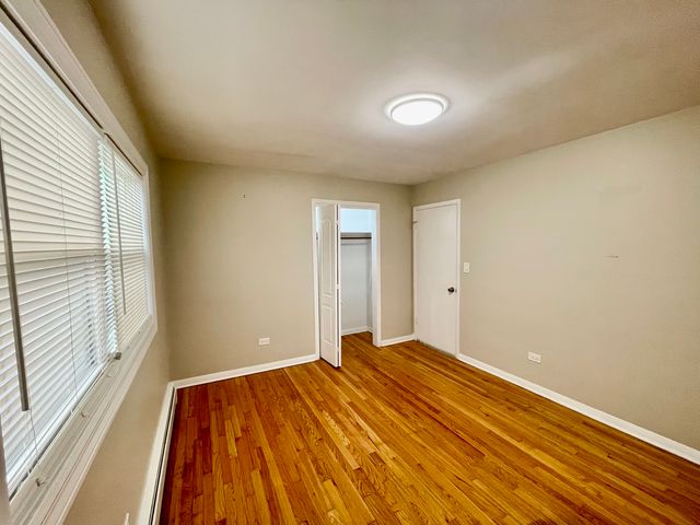 5158 N Elston Avenue 3, Chicago, IL 60630