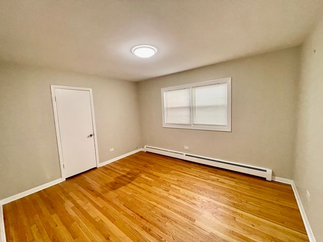 5158 N Elston Avenue 3, Chicago, IL 60630