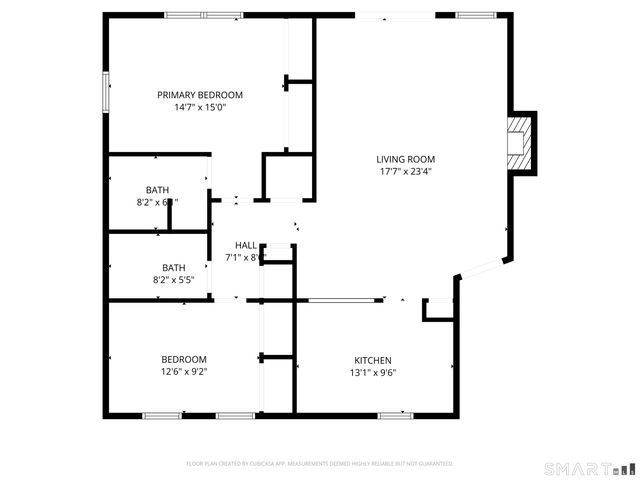 1001 Misty Meadow Lane 1001, South Windsor, CT 06074