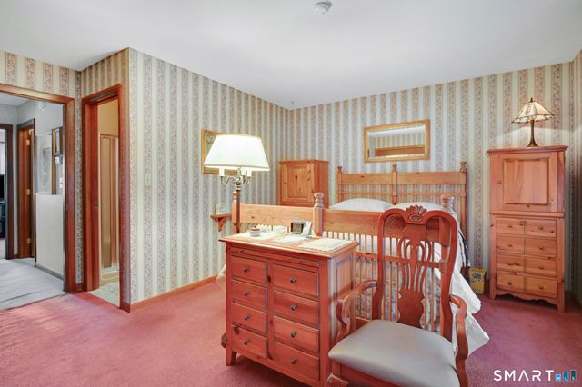 1001 Misty Meadow Lane 1001, South Windsor, CT 06074