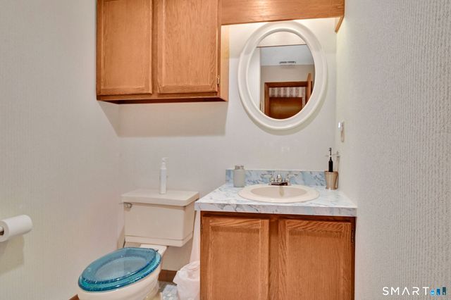 1001 Misty Meadow Lane 1001, South Windsor, CT 06074