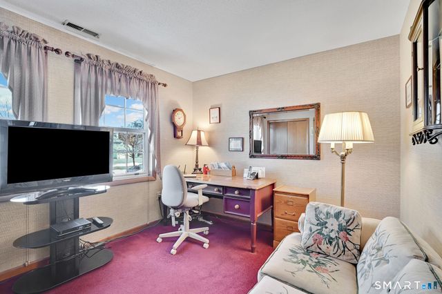 1001 Misty Meadow Lane 1001, South Windsor, CT 06074