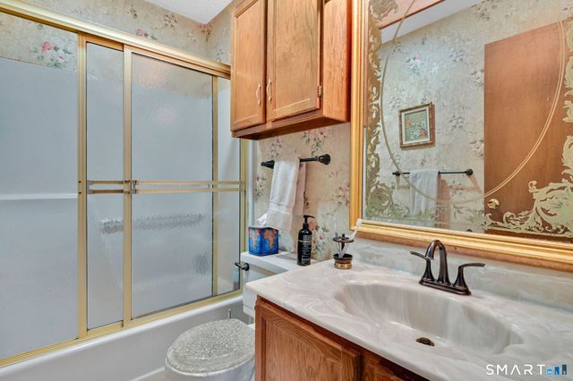 1001 Misty Meadow Lane 1001, South Windsor, CT 06074