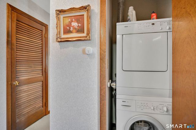 1001 Misty Meadow Lane 1001, South Windsor, CT 06074