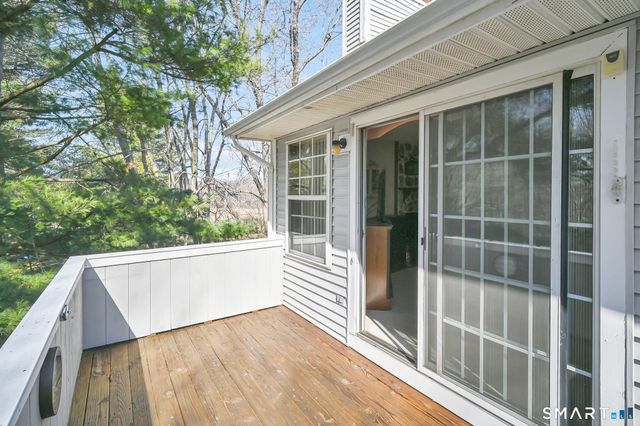 1001 Misty Meadow Lane 1001, South Windsor, CT 06074