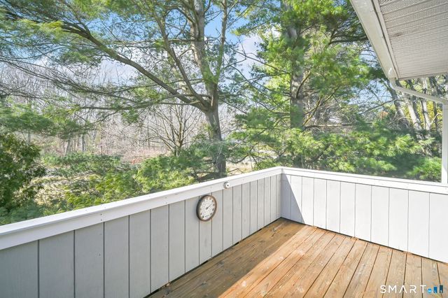 1001 Misty Meadow Lane 1001, South Windsor, CT 06074