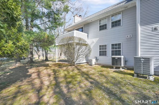 1001 Misty Meadow Lane 1001, South Windsor, CT 06074