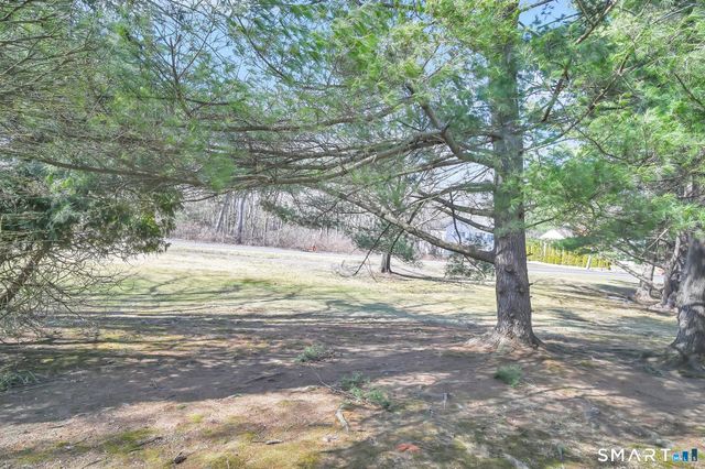 1001 Misty Meadow Lane 1001, South Windsor, CT 06074