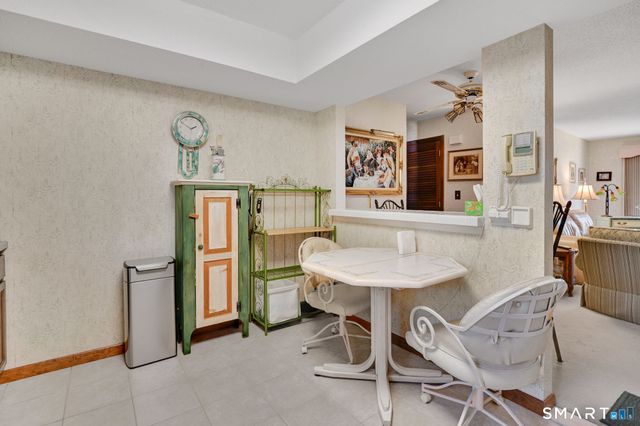 1001 Misty Meadow Lane 1001, South Windsor, CT 06074