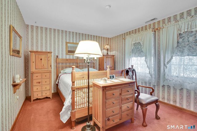 1001 Misty Meadow Lane 1001, South Windsor, CT 06074