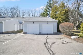 1001 Misty Meadow Lane 1001, South Windsor, CT 06074