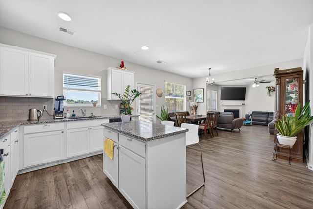 4055 Sorensten Drive, Aiken, SC 29803