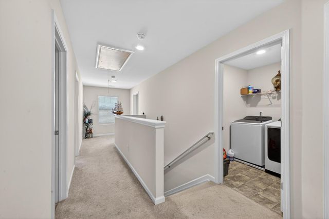 4055 Sorensten Drive, Aiken, SC 29803