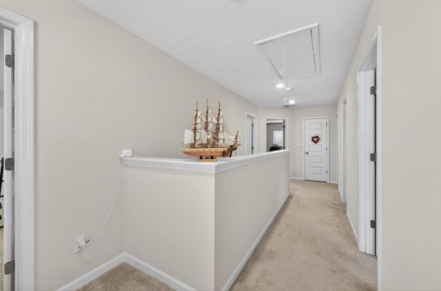 4055 Sorensten Drive, Aiken, SC 29803