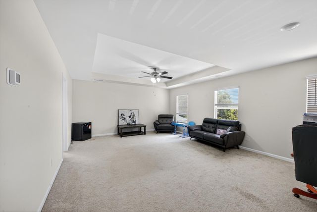 4055 Sorensten Drive, Aiken, SC 29803