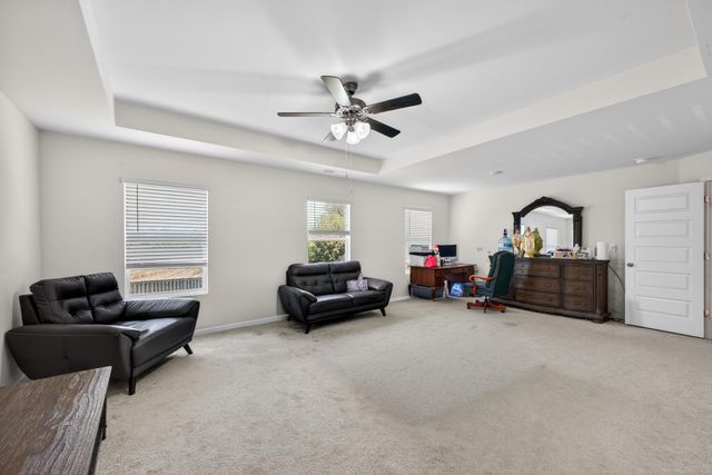 4055 Sorensten Drive, Aiken, SC 29803