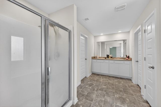 4055 Sorensten Drive, Aiken, SC 29803