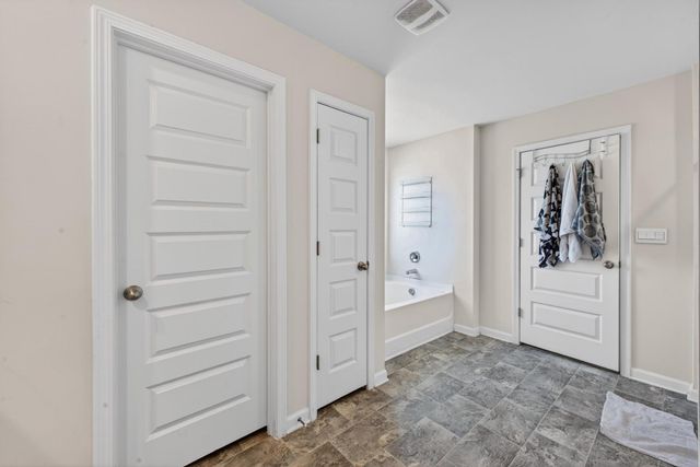 4055 Sorensten Drive, Aiken, SC 29803