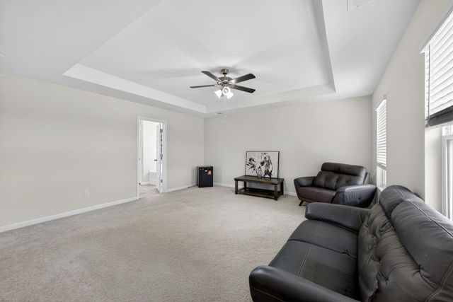 4055 Sorensten Drive, Aiken, SC 29803