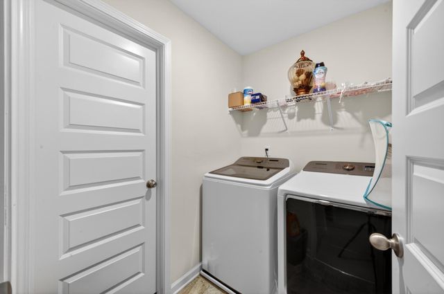 4055 Sorensten Drive, Aiken, SC 29803