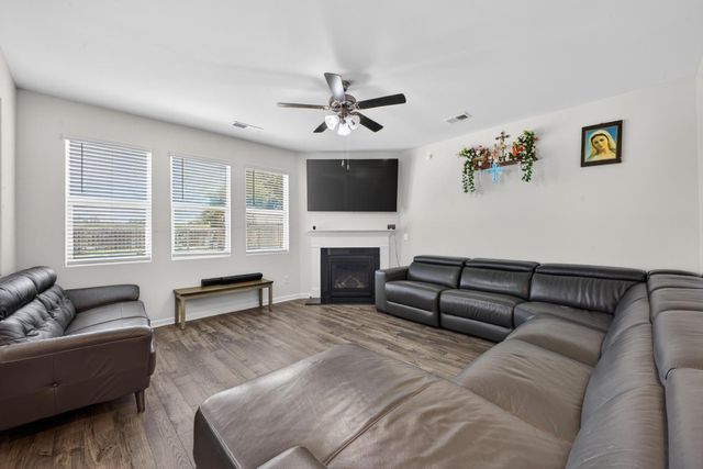 4055 Sorensten Drive, Aiken, SC 29803